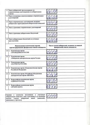 Прикрепленное изображение: _n.jpg